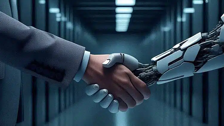 NAMTECH: Vision, Mission, and Guiding Principles