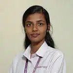Suman Agrawal