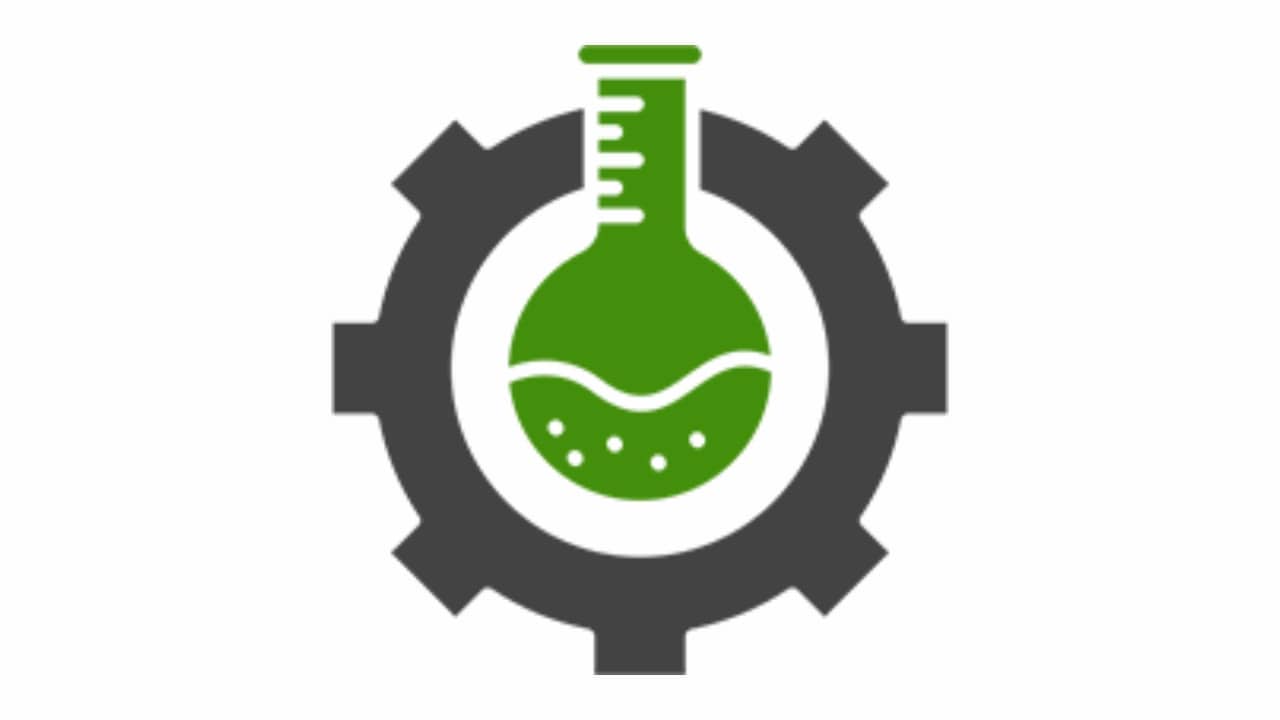Green and Sustainable Reaction Engineering