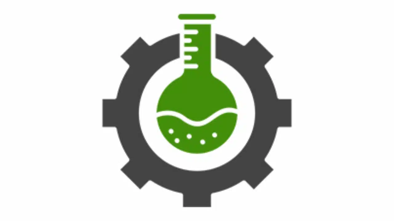 Green and Sustainable Reaction Engineering