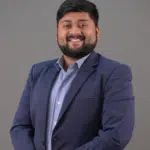 Sachin Shastry