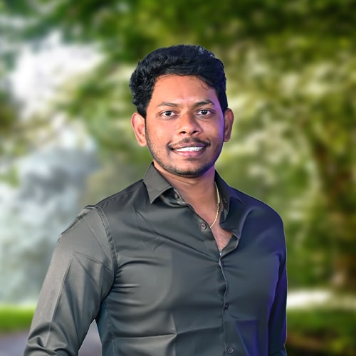 Addireddi-Balaji