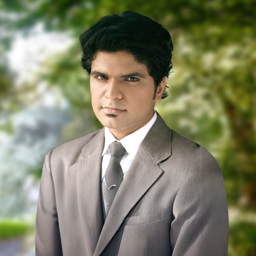 vivek