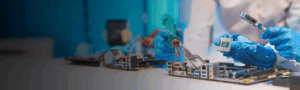 Rethinking Skills for Advanced Manufacturing