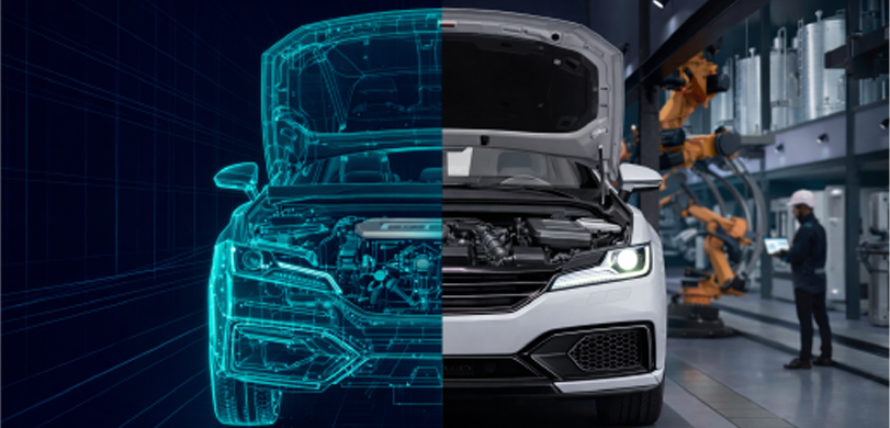 Manufacturing Industries