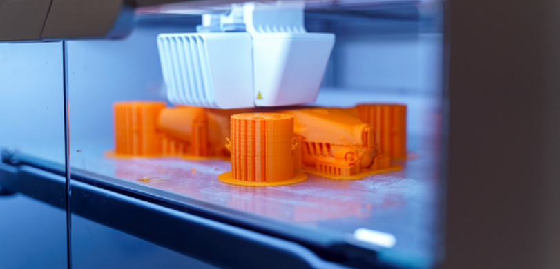 Master in Smart Manufacturing Technology and Management programme