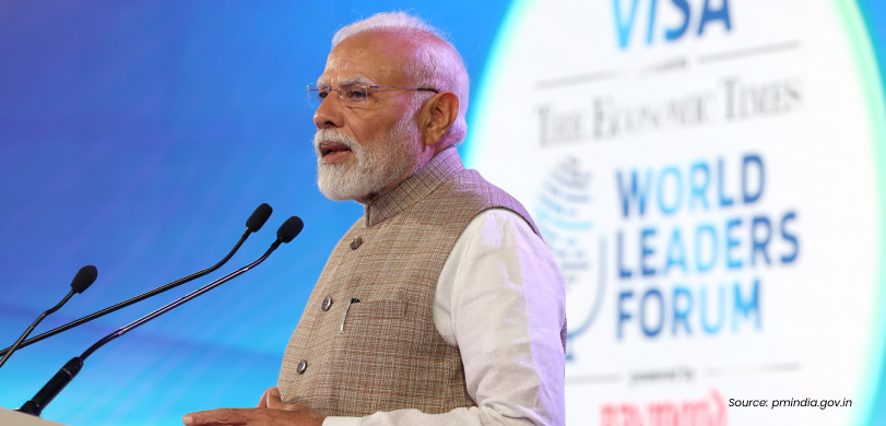 semiconductor manufacturing programme