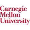 Carnegie Mellon University