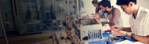 Industry 4.0