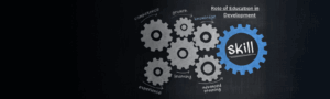 Smart Manufacturing and Automation