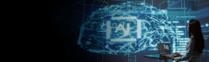 Master in Data Analytics and AI