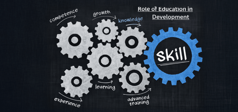 Master programme in automotive