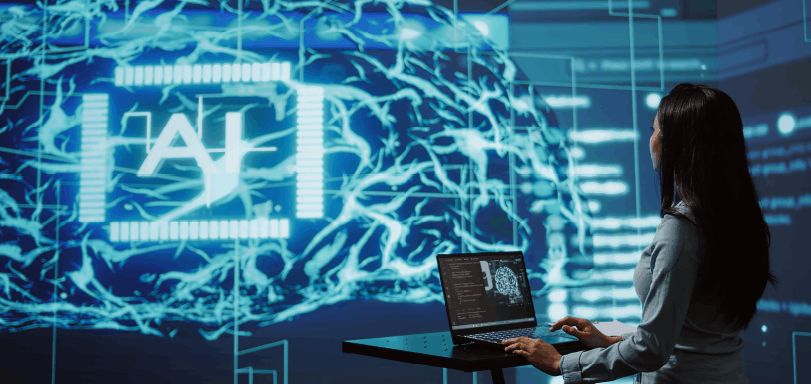 master in data analytics