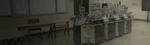 How NAMTECH Transformed My Employability