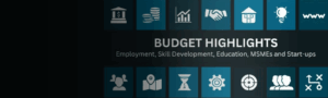 Viksit Bharat 2026–27
