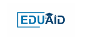 EDU AID