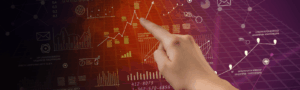 Data Analytics and AI for Engineering Professionals