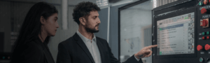 Techno-Manager Programs
