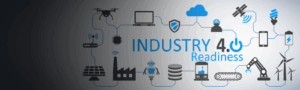 Industry 4.0