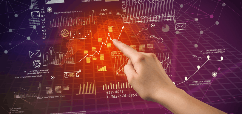 Data Analytics and AI