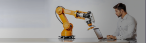Automation Engineers