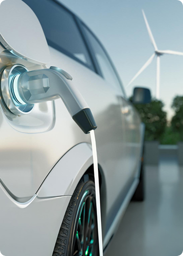 Automotive Engineering India