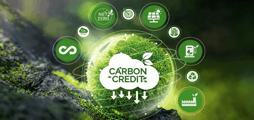 masters in sustainability in India