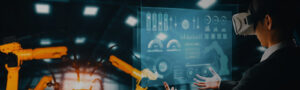 AI in Industry 4.0