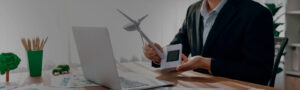 Sustainability Management Careers