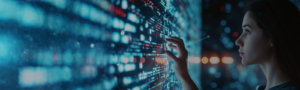 Building Data Literacy