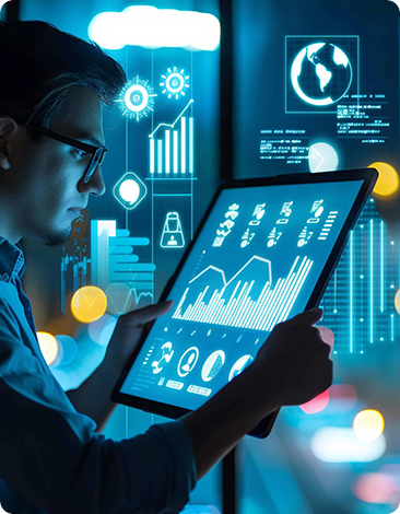 Data Literacy