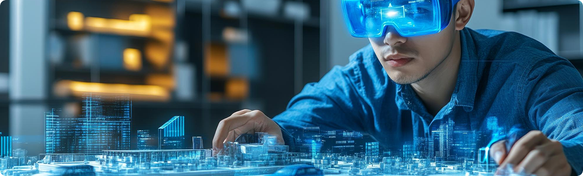 Engineering Careers