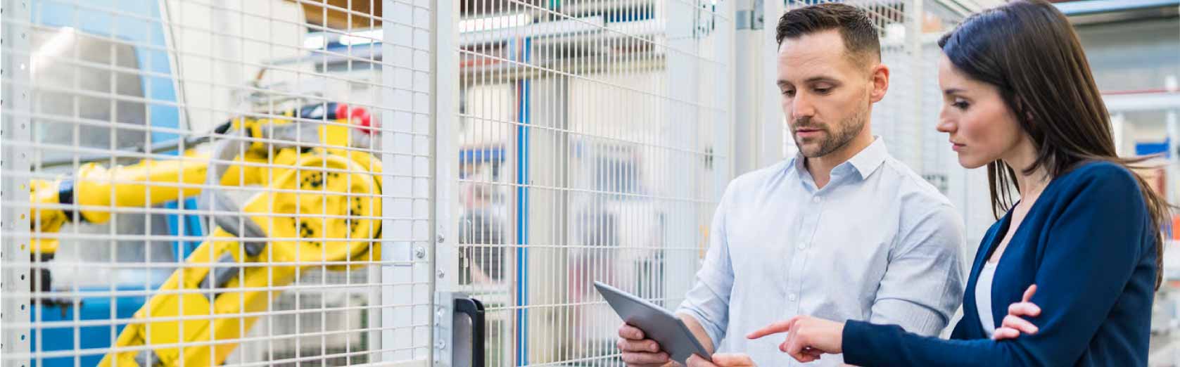 Master's in Robotics Engineering