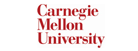 cmu logo