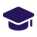 Program Benefits