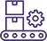 Live Factory Access