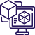 Digital Twin Projects