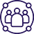 Live Factory Access