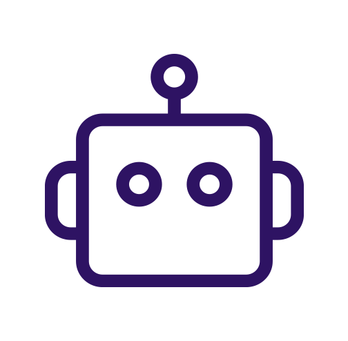 Strong Foundation in AI for Robotics