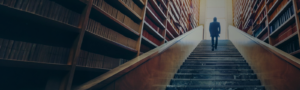 Career Stability and Growth