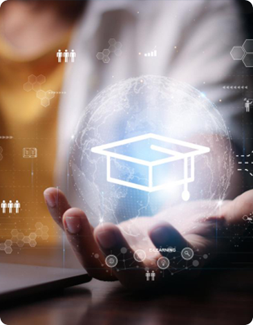 Learning for Careers