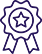 Recognised Fellowship Credentials