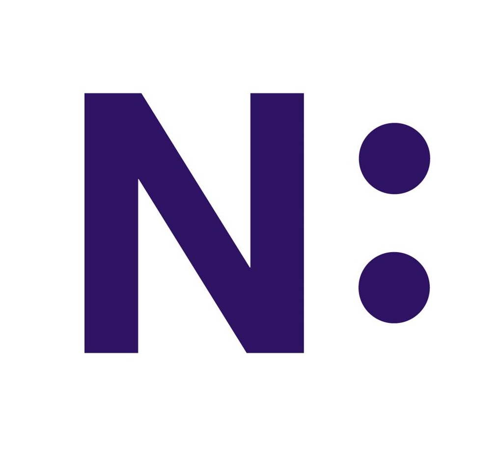 Ask NAMTECH