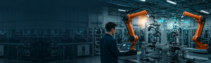 Industry 4.0 Courses after Engineering