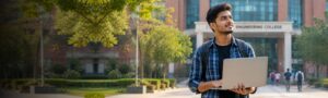 After B.Tech, Which Course Is Best
