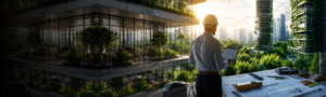 Sustainability Jobs in India for Engineers