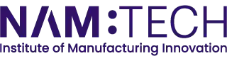 NAMTECH