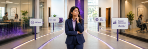 engineering postgraduate programme