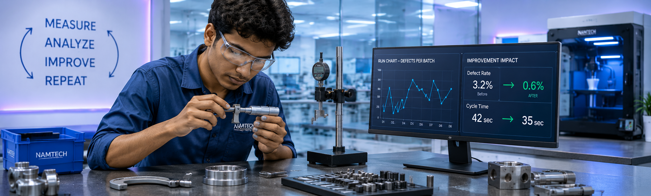 Engineering Education
