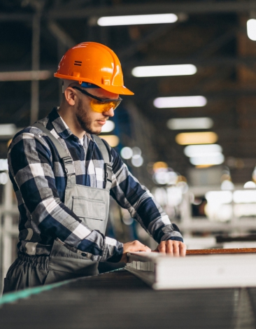 Sustainability Engineering
